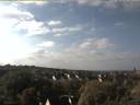 Vorschaubild von 19.10.2026 14:46