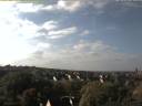 Vorschaubild von 19.10.2026 14:47