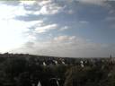 Vorschaubild von 19.10.2026 14:48