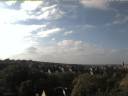 Vorschaubild von 19.10.2026 14:48