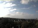 Vorschaubild von 19.10.2026 14:49