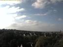 Vorschaubild von 19.10.2026 14:50