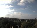 Vorschaubild von 19.10.2026 14:50