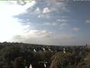 Vorschaubild von 19.10.2026 14:52