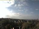 Vorschaubild von 19.10.2026 14:52