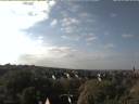 Vorschaubild von 19.10.2026 14:53