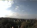 Vorschaubild von 19.10.2026 14:54