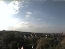 Vorschaubild von 19.10.2026 14:54
