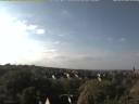 Vorschaubild von 19.10.2026 14:56