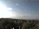 Vorschaubild von 19.10.2026 14:57