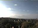Vorschaubild von 19.10.2026 14:57