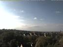 Vorschaubild von 19.10.2026 14:59