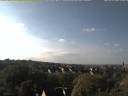 Vorschaubild von 19.10.2026 15:01