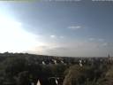Vorschaubild von 19.10.2026 15:01