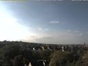Vorschaubild von 19.10.2026 15:02