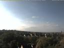 Vorschaubild von 19.10.2026 15:03
