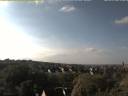 Vorschaubild von 19.10.2026 15:05