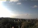 Vorschaubild von 19.10.2026 15:05