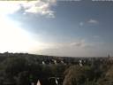 Vorschaubild von 19.10.2026 15:06