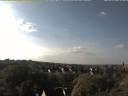 Vorschaubild von 19.10.2026 15:10