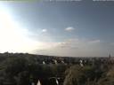 Vorschaubild von 19.10.2026 15:12