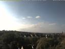 Vorschaubild von 19.10.2026 15:12