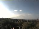 Vorschaubild von 19.10.2026 15:13