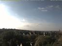 Vorschaubild von 19.10.2026 15:18