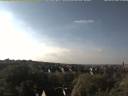 Vorschaubild von 19.10.2026 15:20