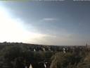 Vorschaubild von 19.10.2026 15:22