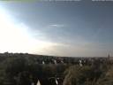 Vorschaubild von 19.10.2026 15:22