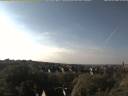 Vorschaubild von 19.10.2026 15:24