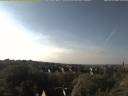 Vorschaubild von 19.10.2026 15:25