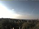 Vorschaubild von 19.10.2026 15:28