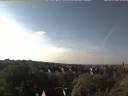 Vorschaubild von 19.10.2026 15:29