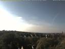 Vorschaubild von 19.10.2026 15:30