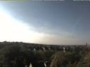 Vorschaubild von 19.10.2026 15:32