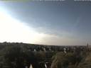 Vorschaubild von 19.10.2026 15:34