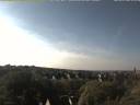 Vorschaubild von 19.10.2026 15:35