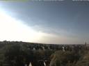 Vorschaubild von 19.10.2026 15:37