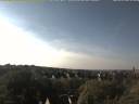 Vorschaubild von 19.10.2026 15:38