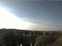 Vorschaubild von 19.10.2026 15:39