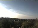 Vorschaubild von 19.10.2026 15:48