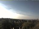 Vorschaubild von 19.10.2026 15:49