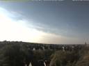 Vorschaubild von 19.10.2026 15:51
