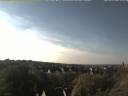 Vorschaubild von 19.10.2026 15:52