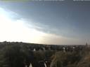 Vorschaubild von 19.10.2026 15:53