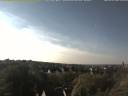Vorschaubild von 19.10.2026 15:53