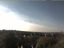 Vorschaubild von 19.10.2026 15:57