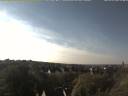 Vorschaubild von 19.10.2026 16:00
